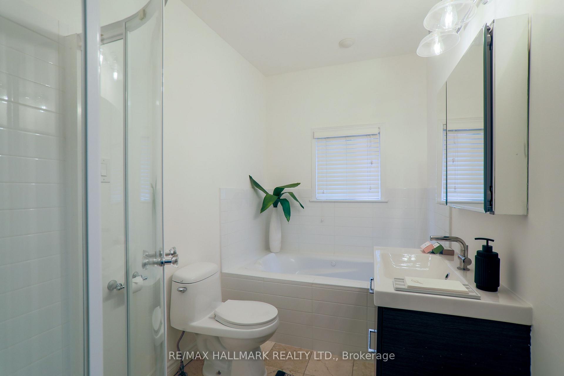 Photo 21 of 451 Jones Avenue, Toronto, Blake-Jones — HOMEH