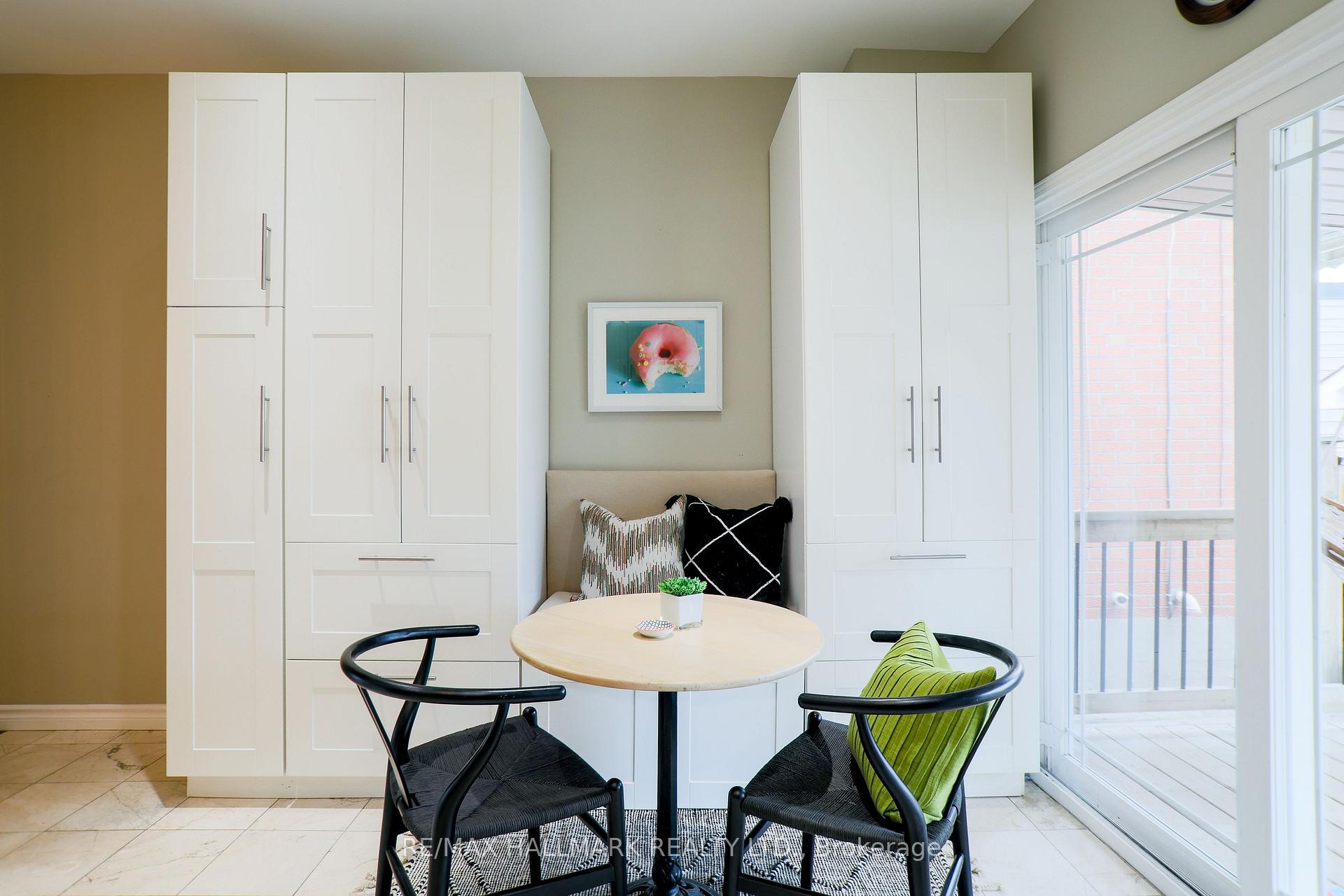 Photo 26 of 451 Jones Avenue, Toronto, Blake-Jones — HOMEH