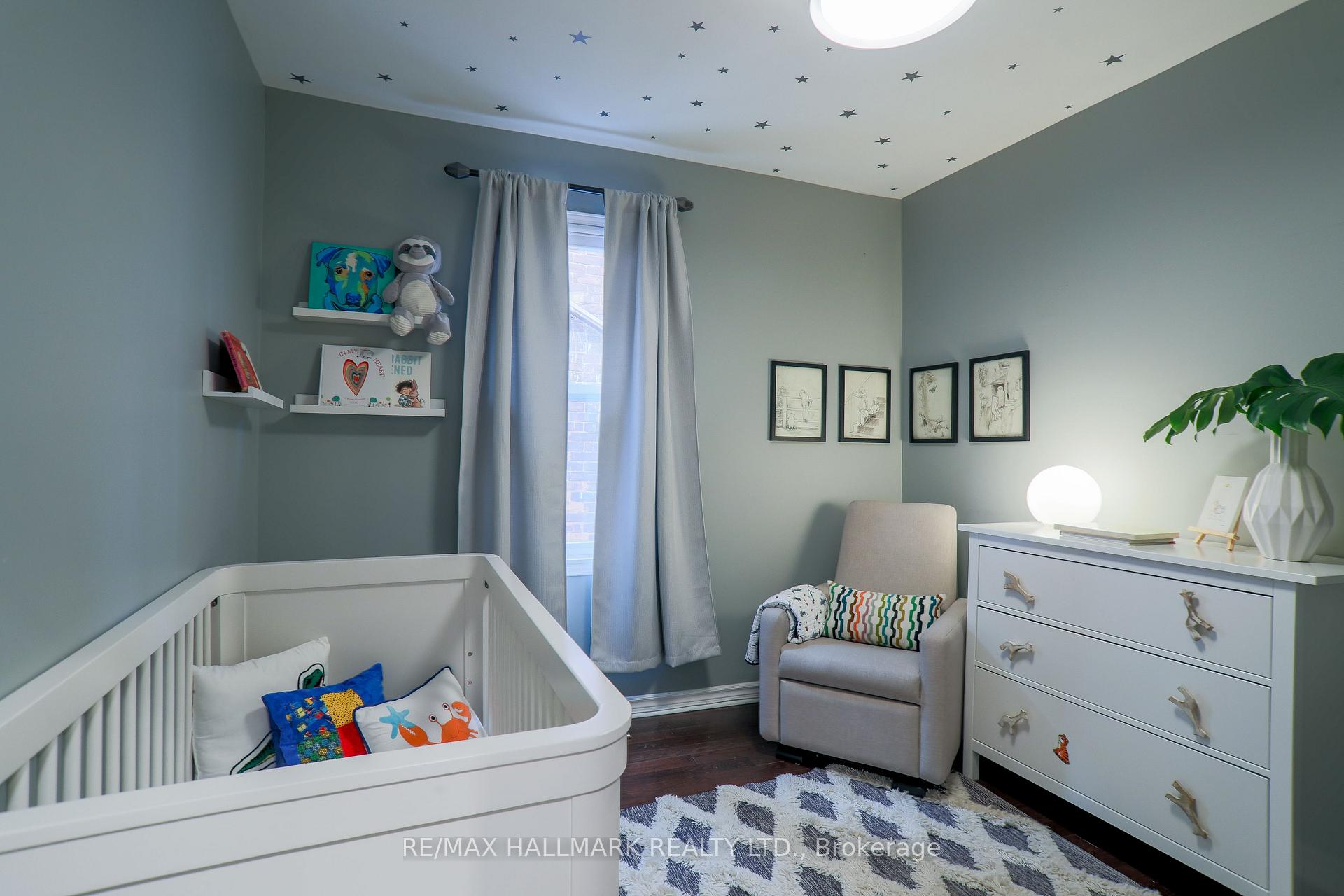 Photo 27 of 451 Jones Avenue, Toronto, Blake-Jones — HOMEH