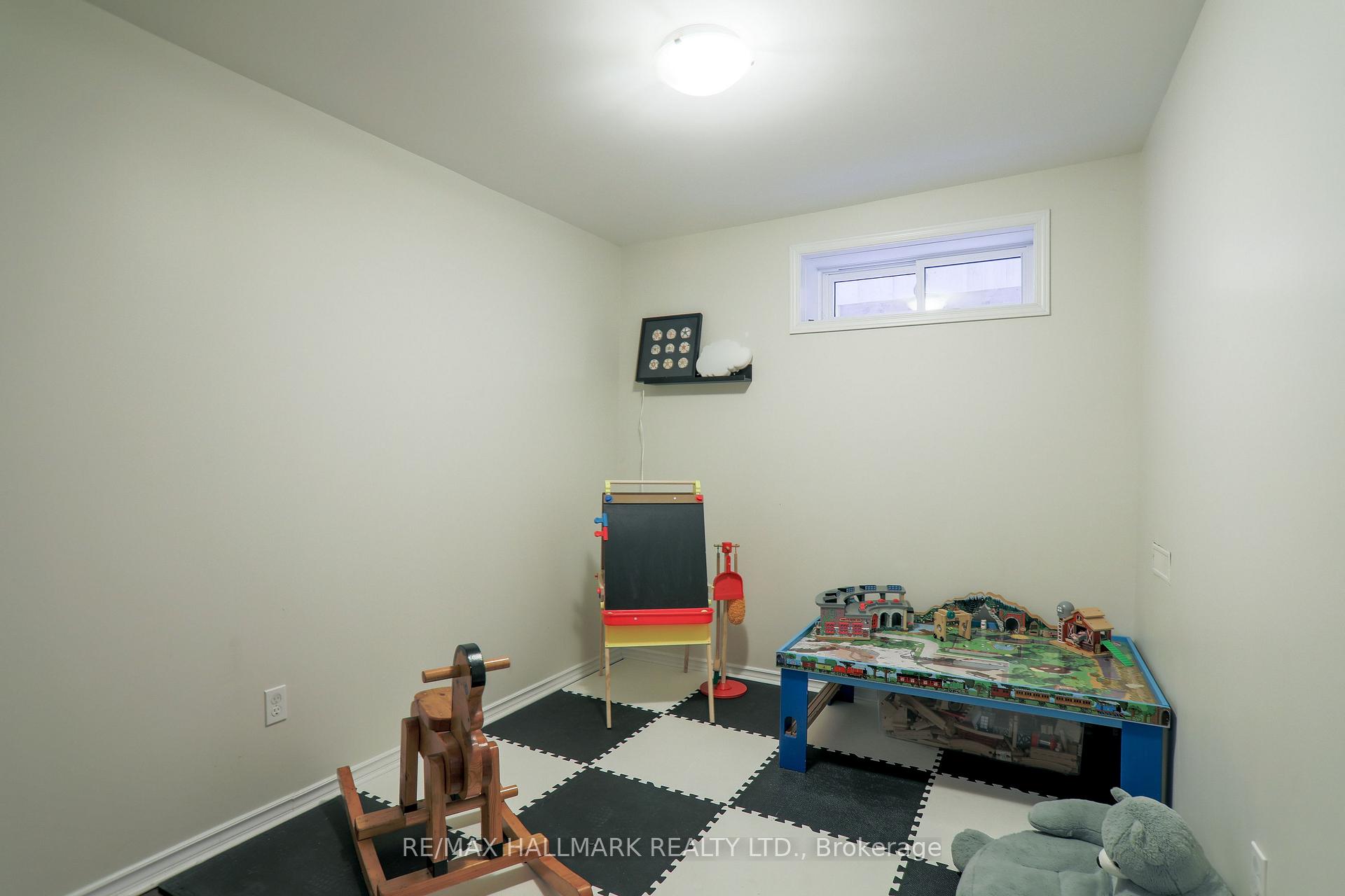 Photo 34 of 451 Jones Avenue, Toronto, Blake-Jones — HOMEH