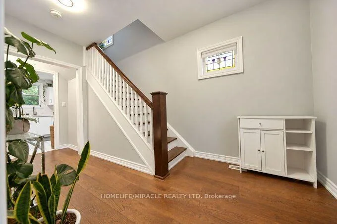 Photo 8 of 55 Park Road N, Oshawa, McLaughlin — HOMEH