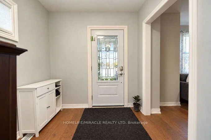 Photo 9 of 55 Park Road N, Oshawa, McLaughlin — HOMEH