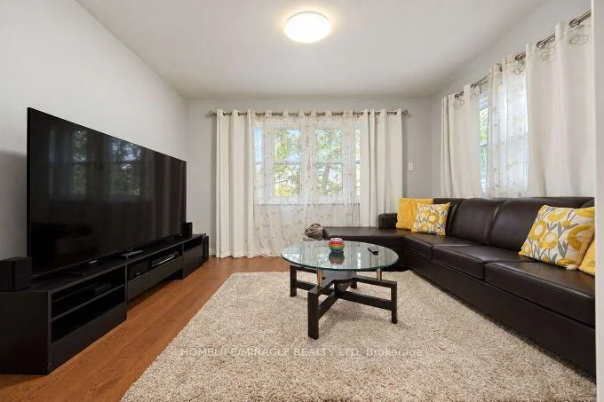 Photo 12 of 55 Park Road N, Oshawa, McLaughlin — HOMEH