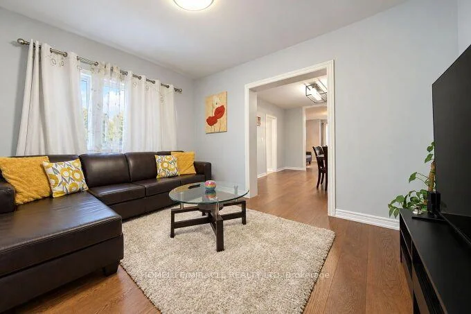 Photo 14 of 55 Park Road N, Oshawa, McLaughlin — HOMEH