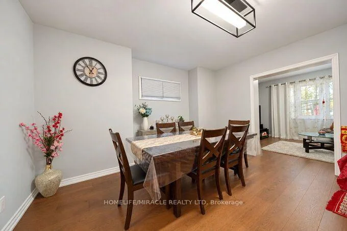 Photo 15 of 55 Park Road N, Oshawa, McLaughlin — HOMEH