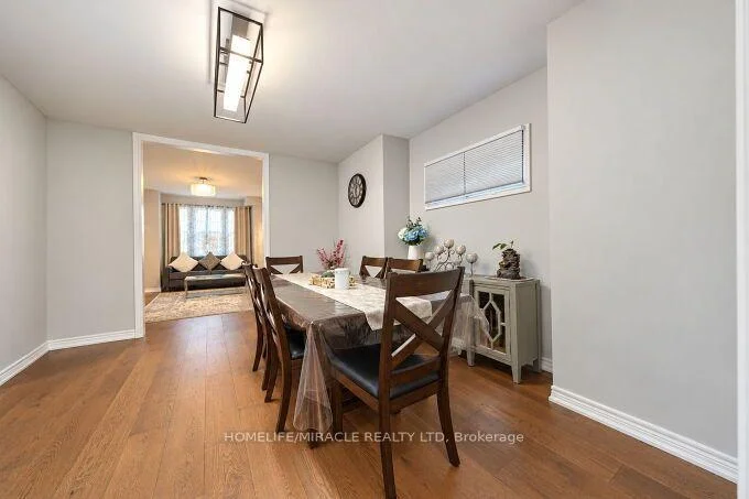 Photo 16 of 55 Park Road N, Oshawa, McLaughlin — HOMEH