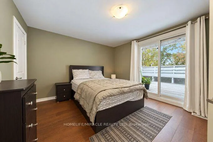 Photo 20 of 55 Park Road N, Oshawa, McLaughlin — HOMEH