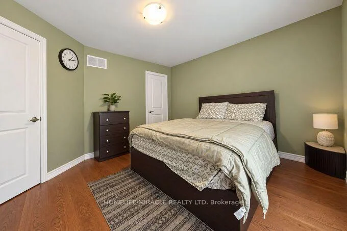 Photo 21 of 55 Park Road N, Oshawa, McLaughlin — HOMEH