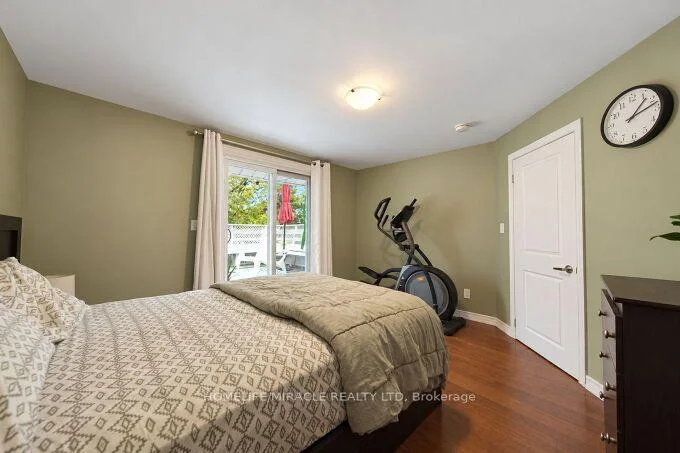 Photo 22 of 55 Park Road N, Oshawa, McLaughlin — HOMEH