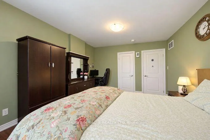 Photo 24 of 55 Park Road N, Oshawa, McLaughlin — HOMEH