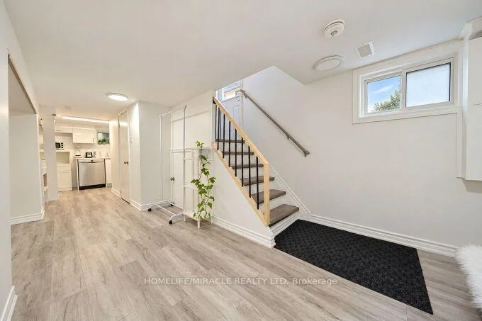 Photo 31 of 55 Park Road N, Oshawa, McLaughlin — HOMEH
