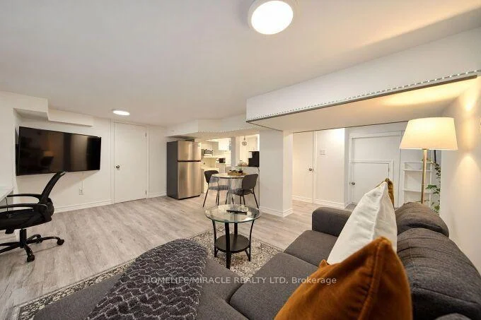 Photo 35 of 55 Park Road N, Oshawa, McLaughlin — HOMEH