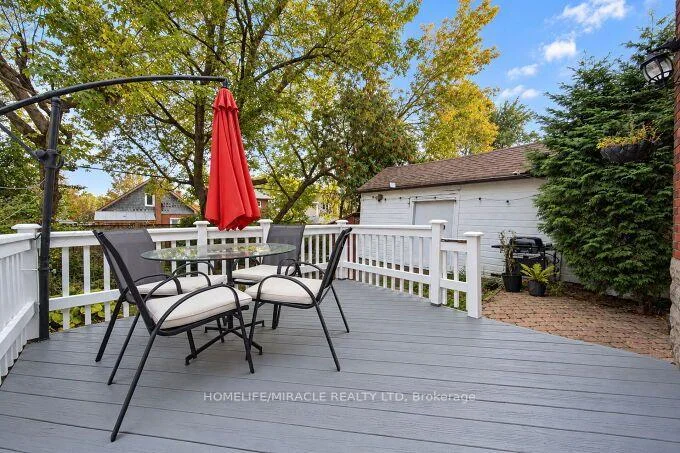 Photo 46 of 55 Park Road N, Oshawa, McLaughlin — HOMEH