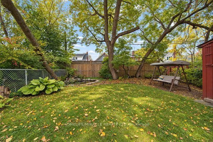 Photo 47 of 55 Park Road N, Oshawa, McLaughlin — HOMEH