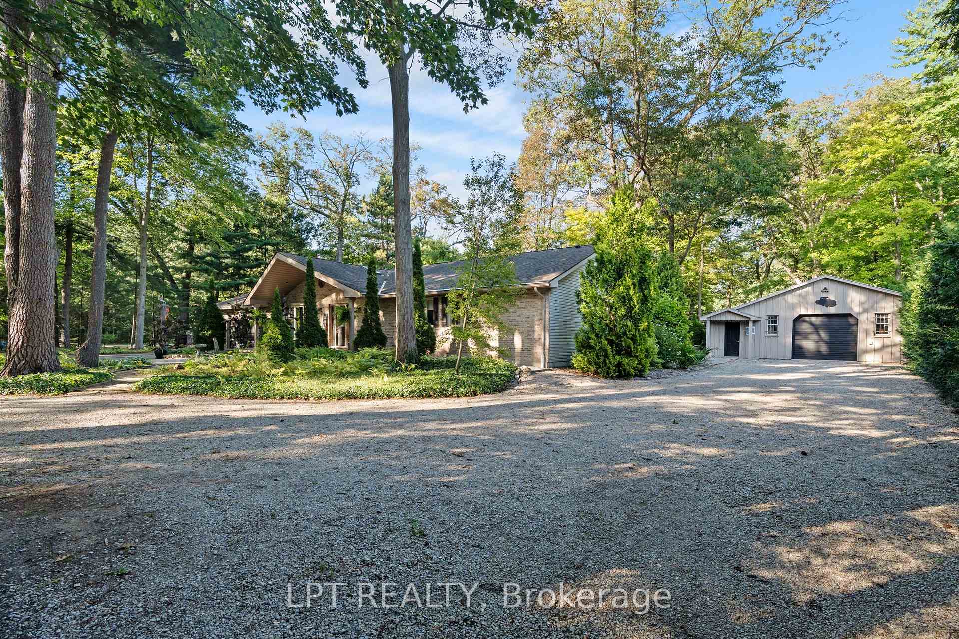 Photo of 10012 Graham Street