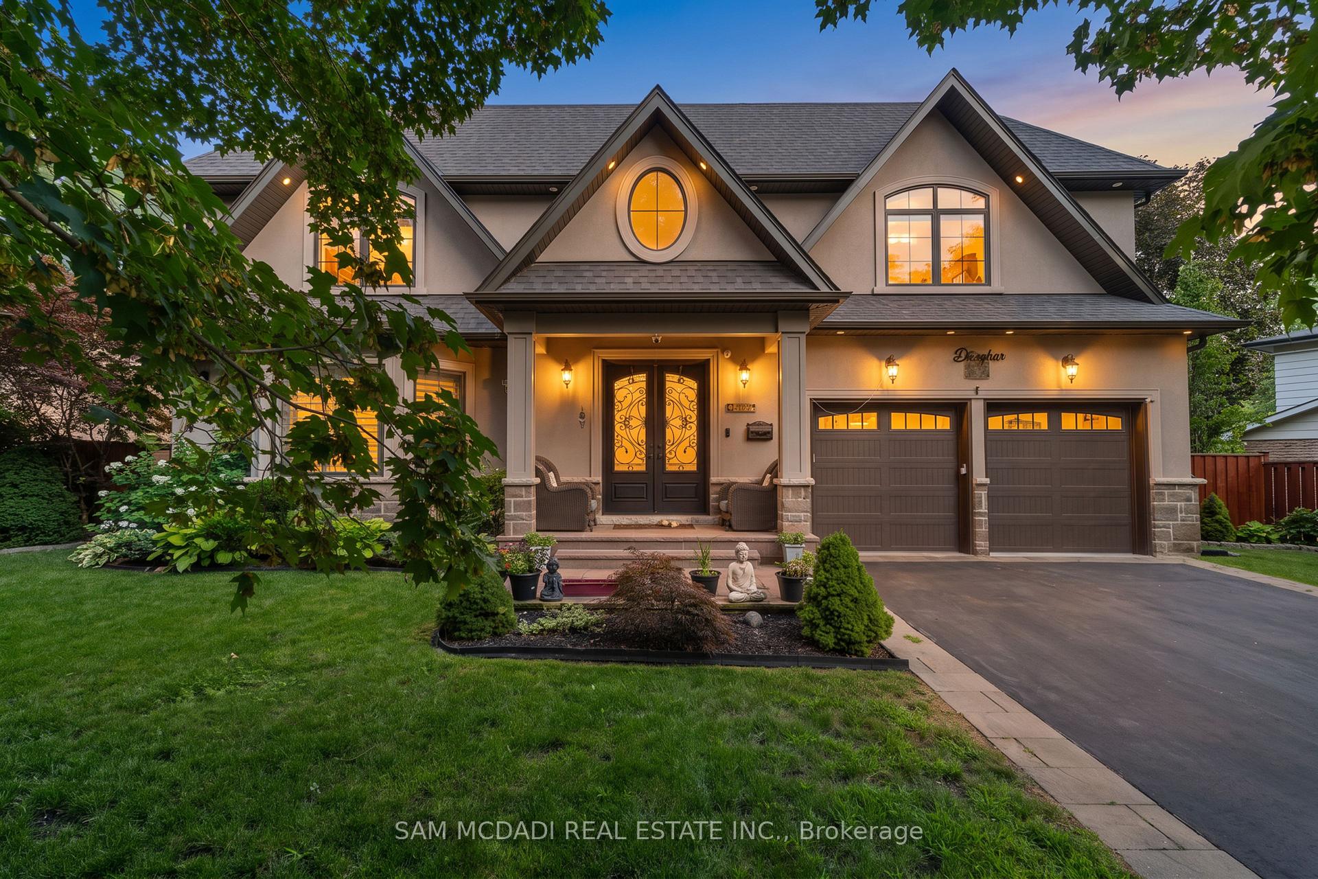 Photo of 834 Edistel Crescent