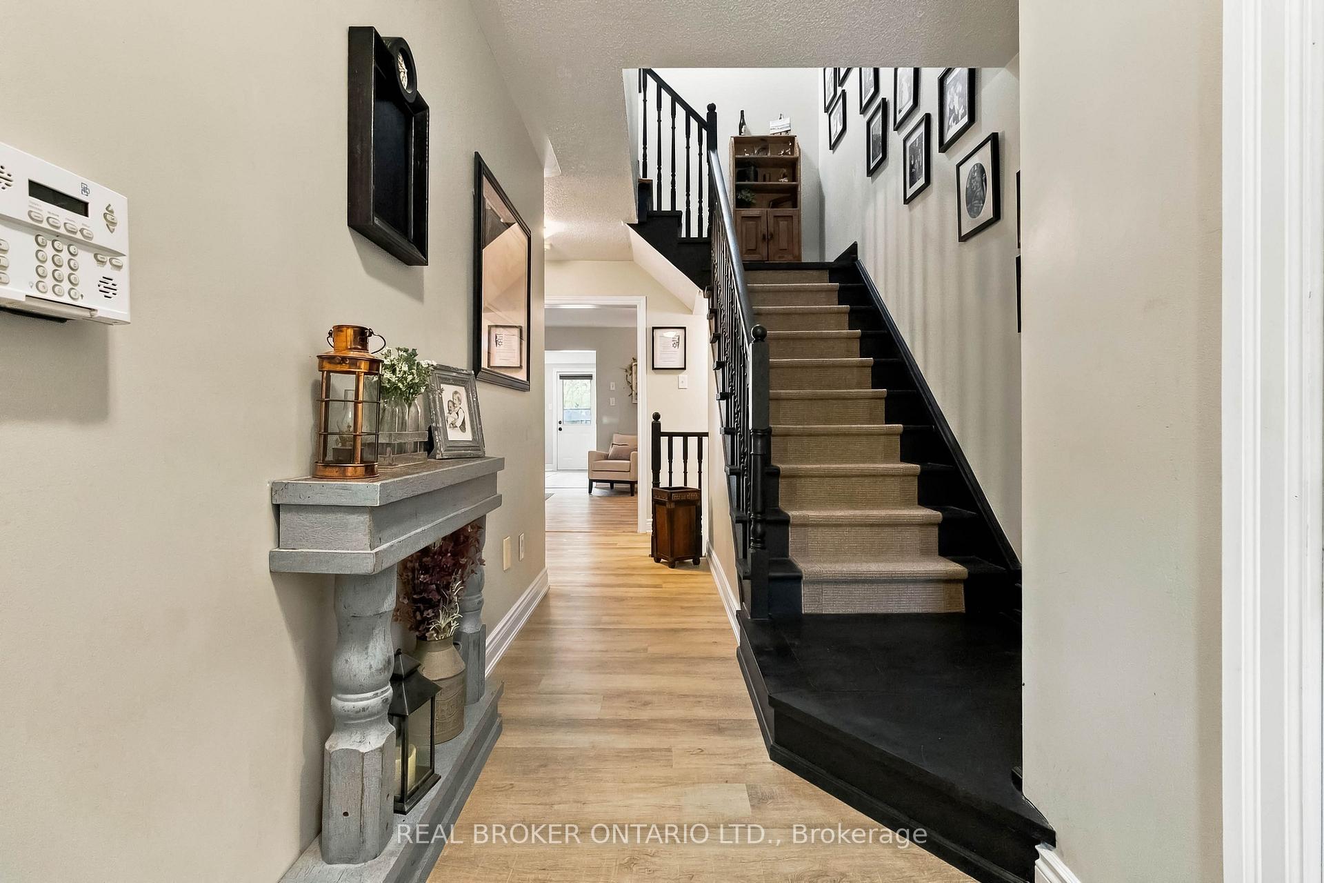 Photo 5 of 1848 Mccoy Avenue, Burlington, Uptown — HOMEH