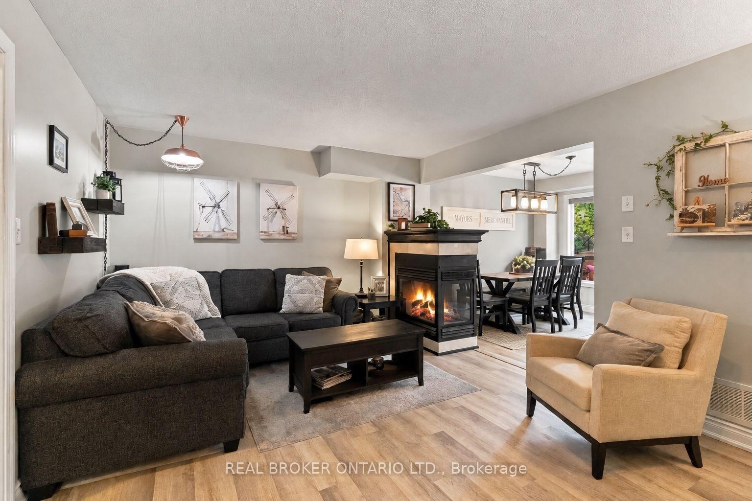 Photo 6 of 1848 Mccoy Avenue, Burlington, Uptown — HOMEH