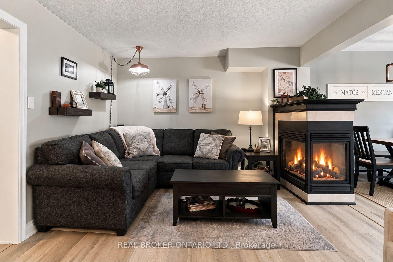 Photo 7 of 1848 Mccoy Avenue, Burlington, Uptown — HOMEH