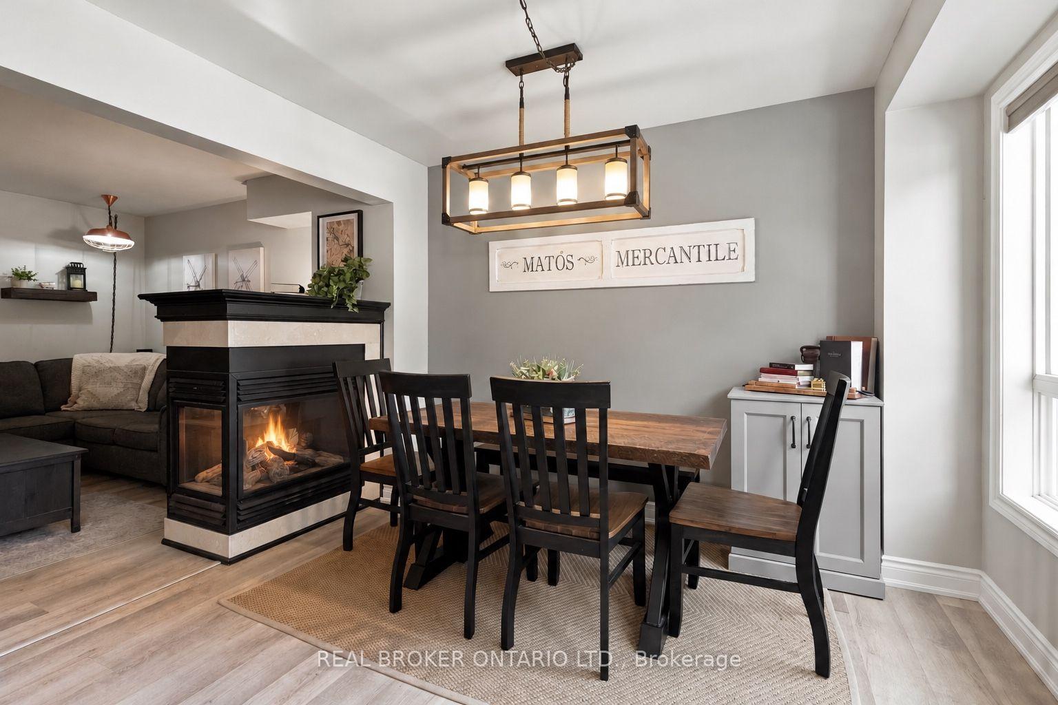 Photo 9 of 1848 Mccoy Avenue, Burlington, Uptown — HOMEH