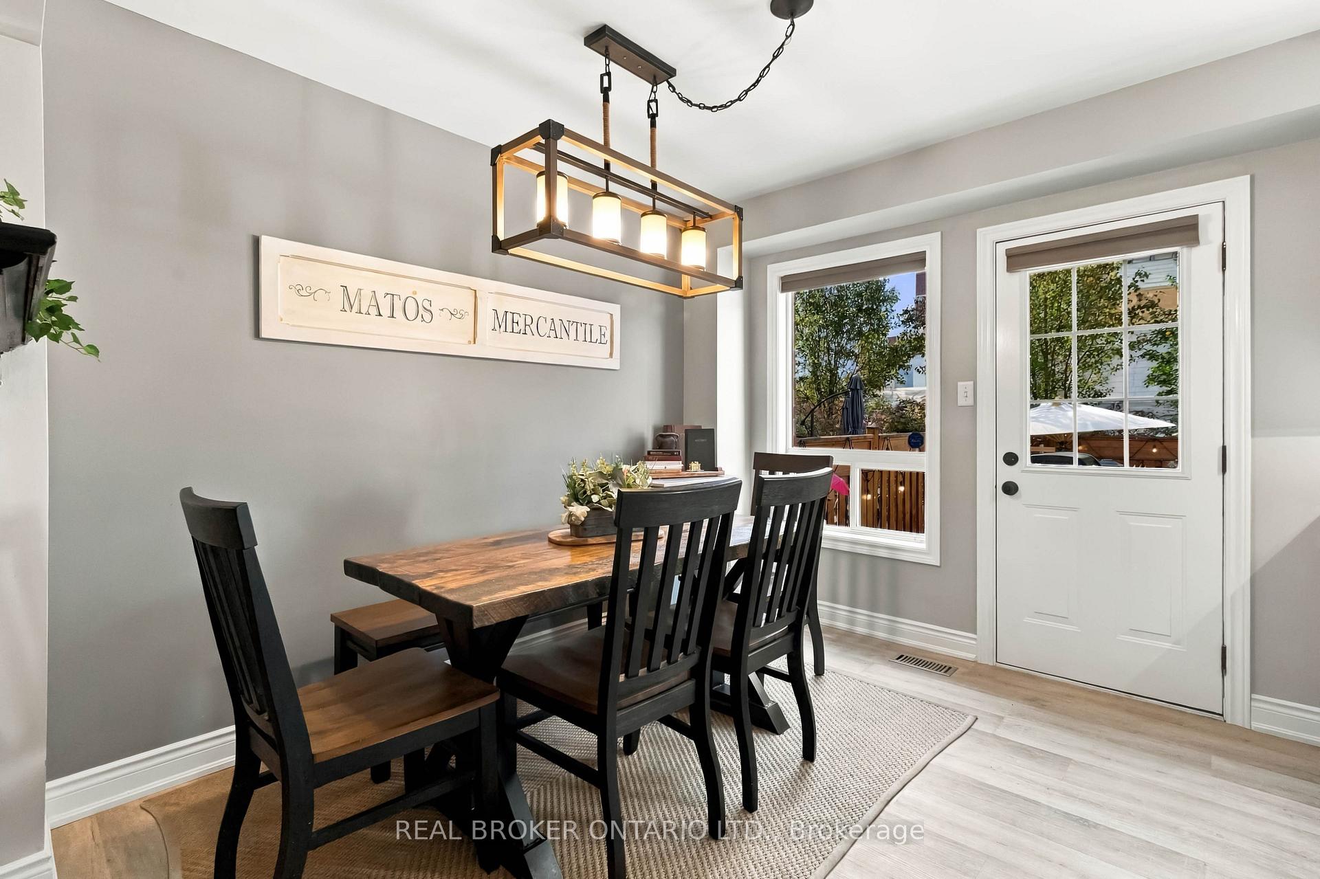 Photo 10 of 1848 Mccoy Avenue, Burlington, Uptown — HOMEH