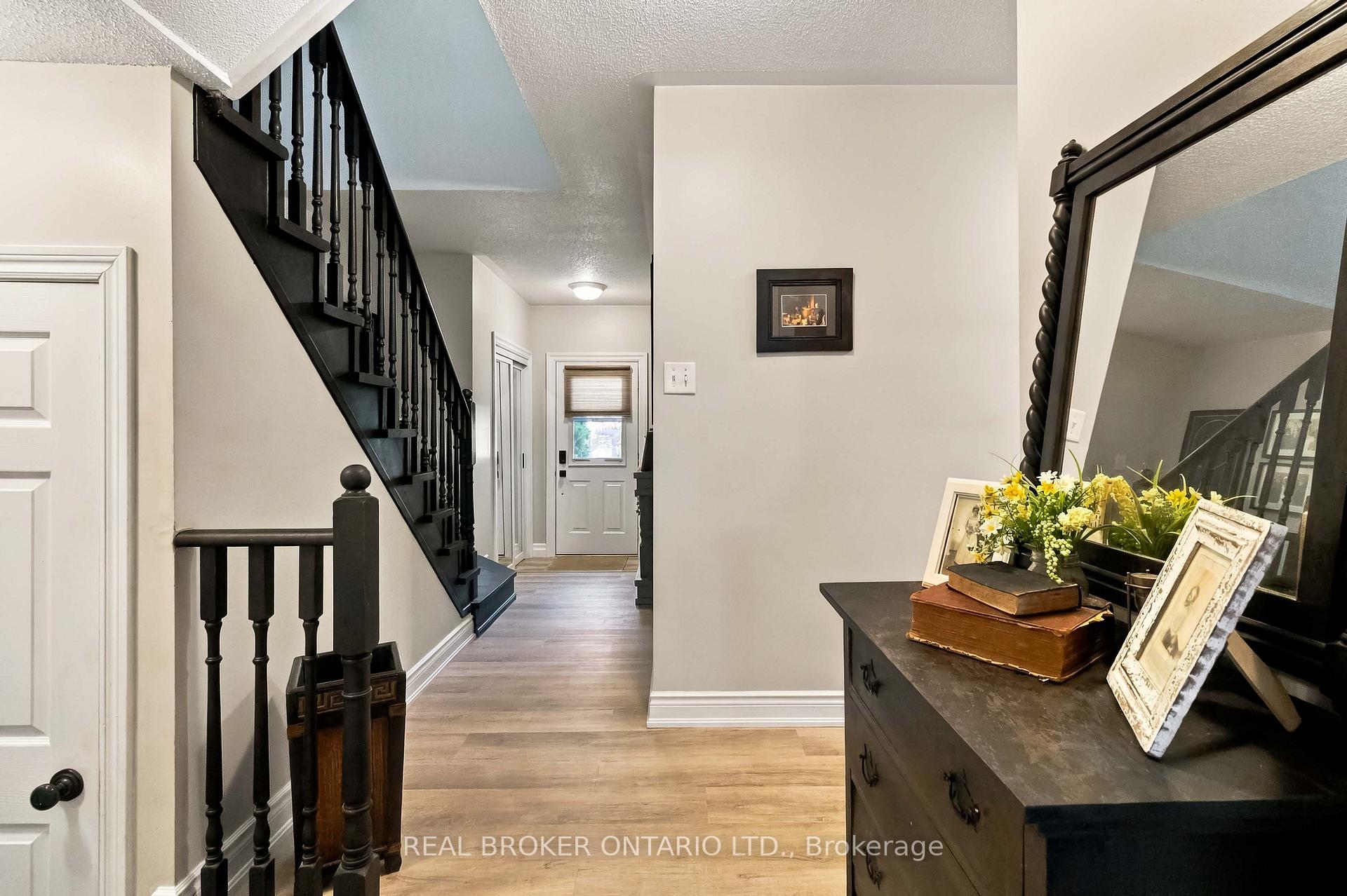 Photo 15 of 1848 Mccoy Avenue, Burlington, Uptown — HOMEH