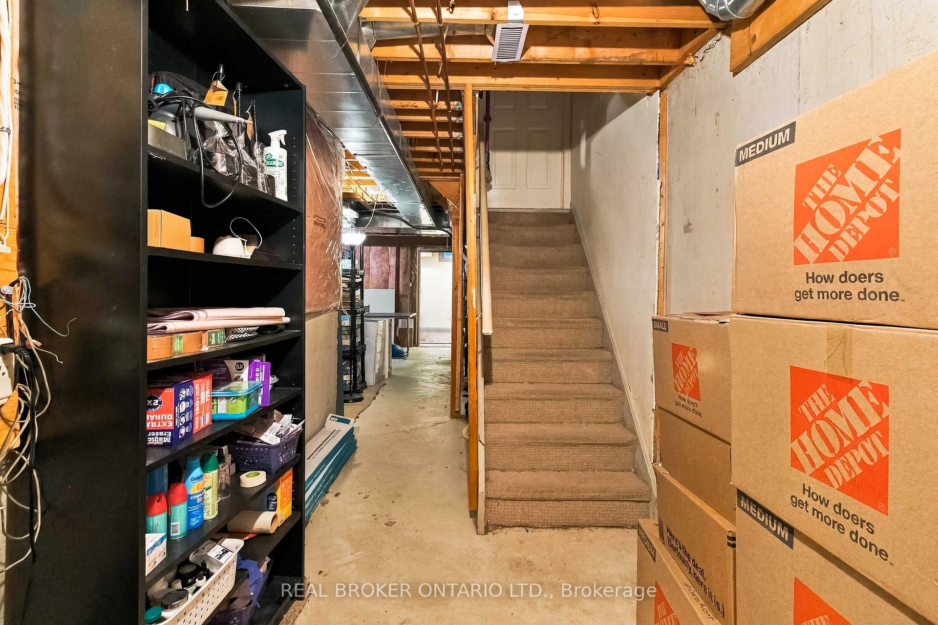 Photo 24 of 1848 Mccoy Avenue, Burlington, Uptown — HOMEH
