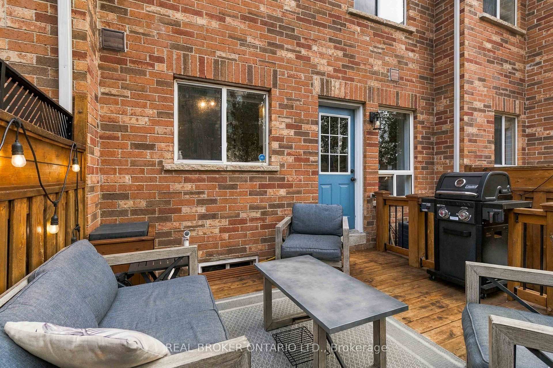 Photo 30 of 1848 Mccoy Avenue, Burlington, Uptown — HOMEH