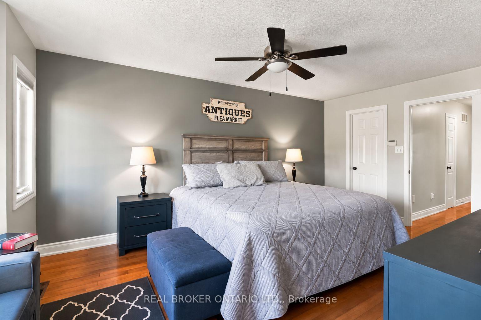 Photo 17 of 1848 Mccoy Avenue, Burlington, Uptown — HOMEH