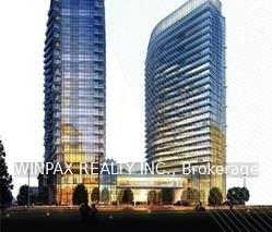 Photo 1 of Unit 2012, 49 East Liberty Street, Toronto, Niagara — HOMEH