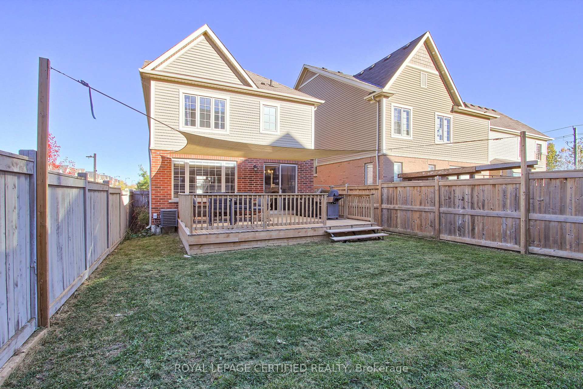 Photo 43 of 8 Martin Trail, New Tecumseth, Tottenham — HOMEH