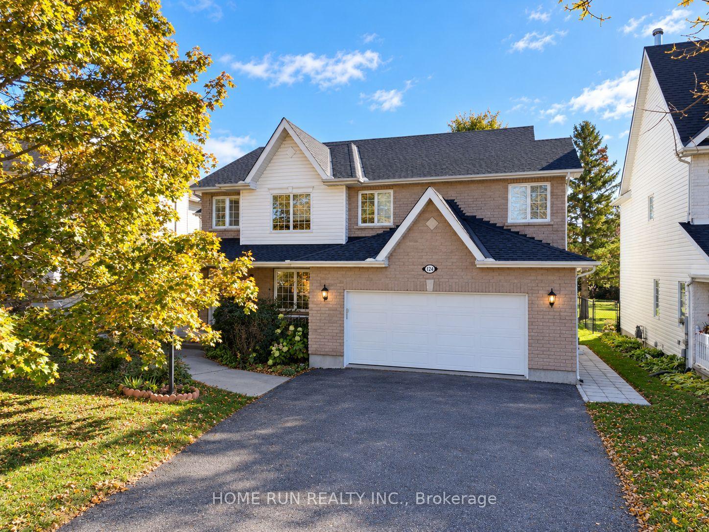 Photo of 124 Ridgefield Crescent