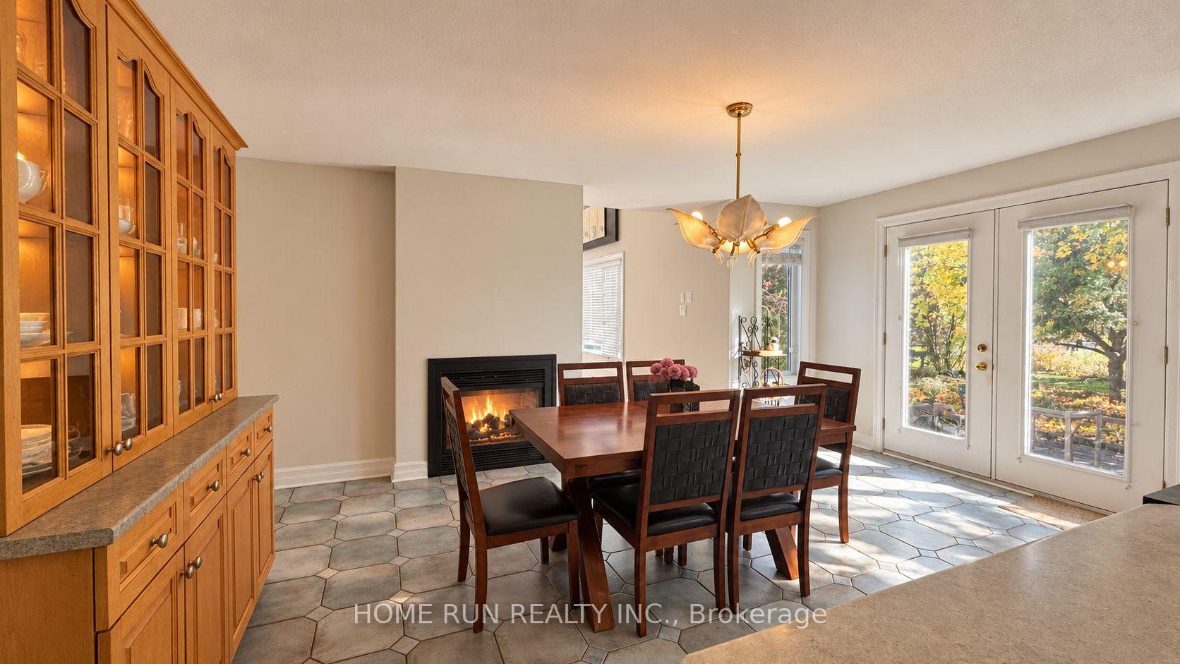 Photo 8 of 124 Ridgefield Crescent, Ottawa, Arbeatha Park — HOMEH