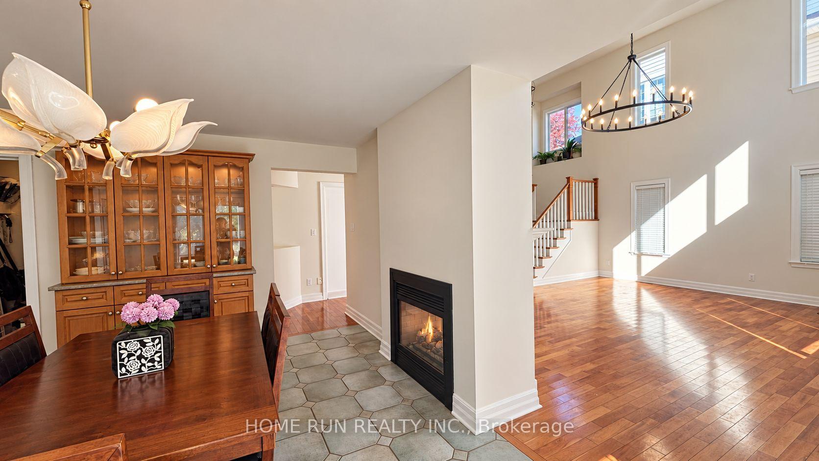 Photo 10 of 124 Ridgefield Crescent, Ottawa, Arbeatha Park — HOMEH