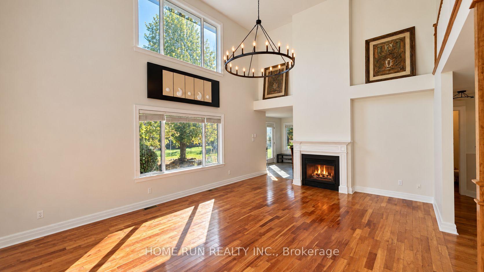 Photo 12 of 124 Ridgefield Crescent, Ottawa, Arbeatha Park — HOMEH
