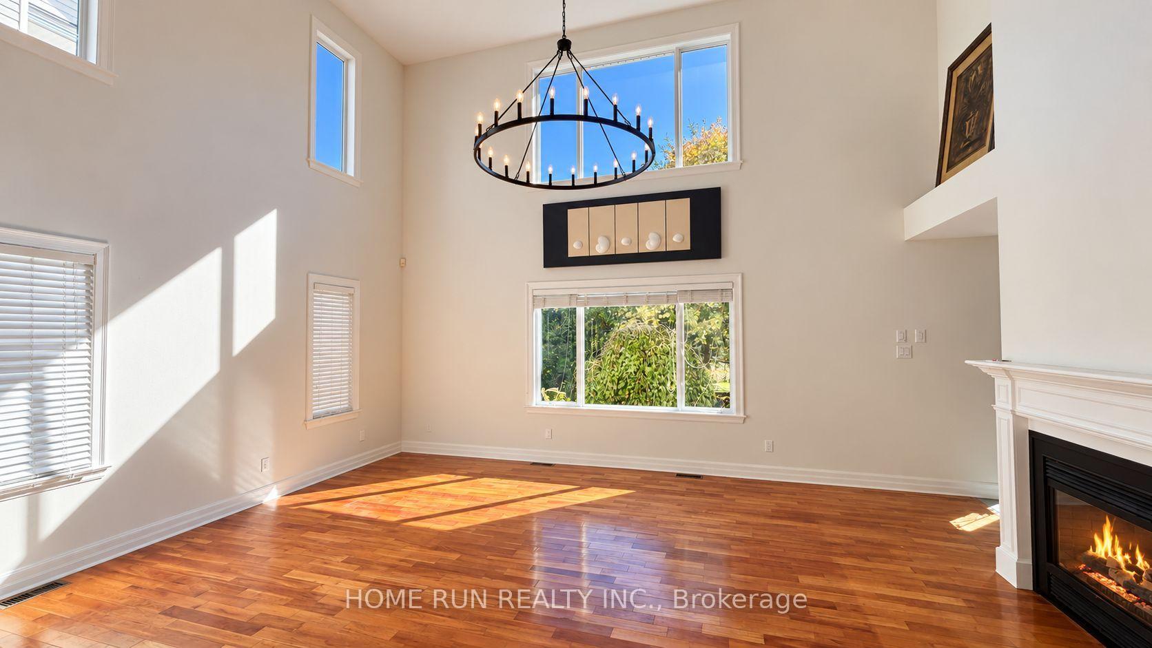 Photo 13 of 124 Ridgefield Crescent, Ottawa, Arbeatha Park — HOMEH