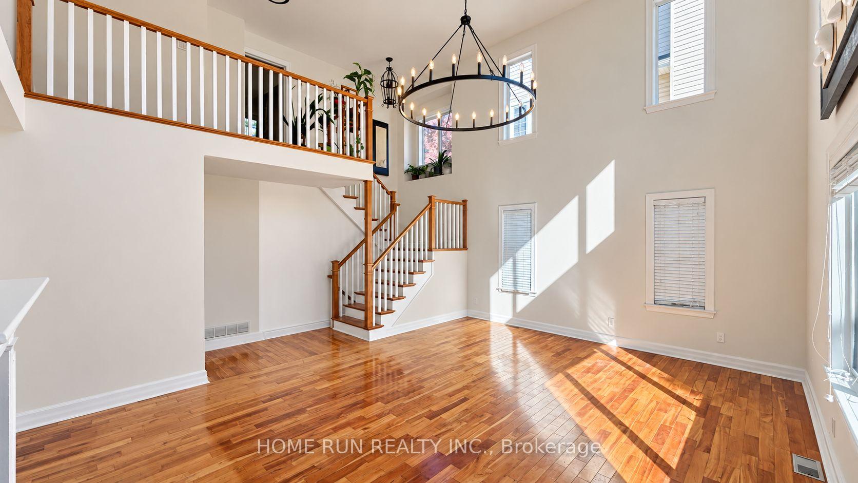 Photo 14 of 124 Ridgefield Crescent, Ottawa, Arbeatha Park — HOMEH