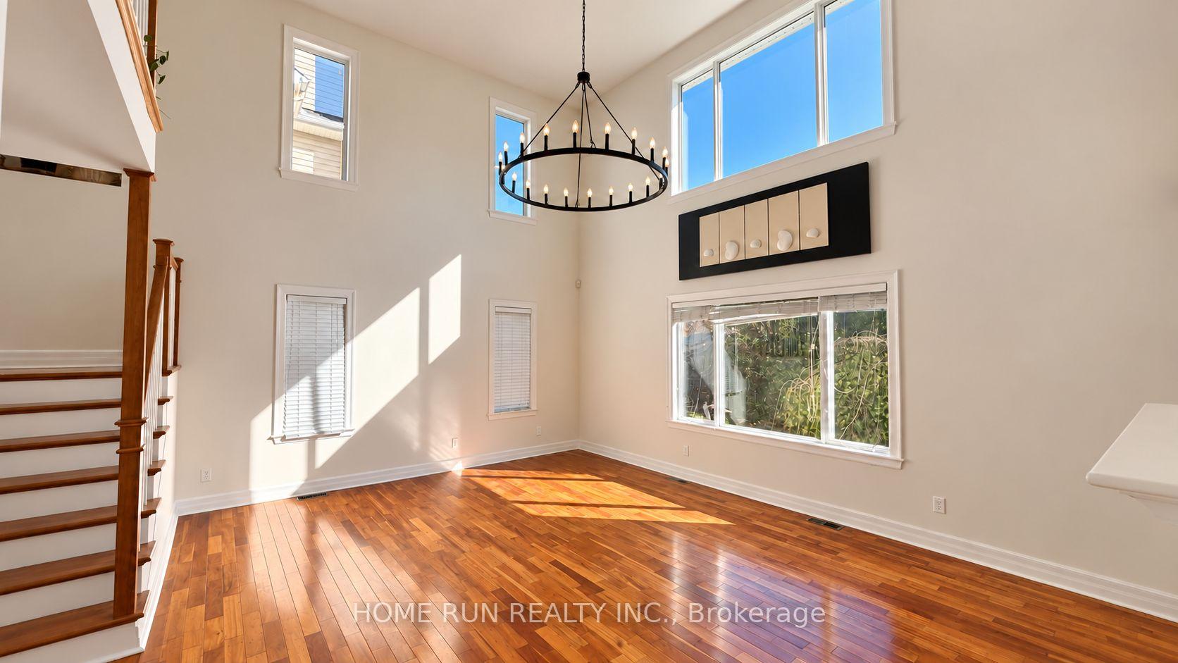 Photo 15 of 124 Ridgefield Crescent, Ottawa, Arbeatha Park — HOMEH