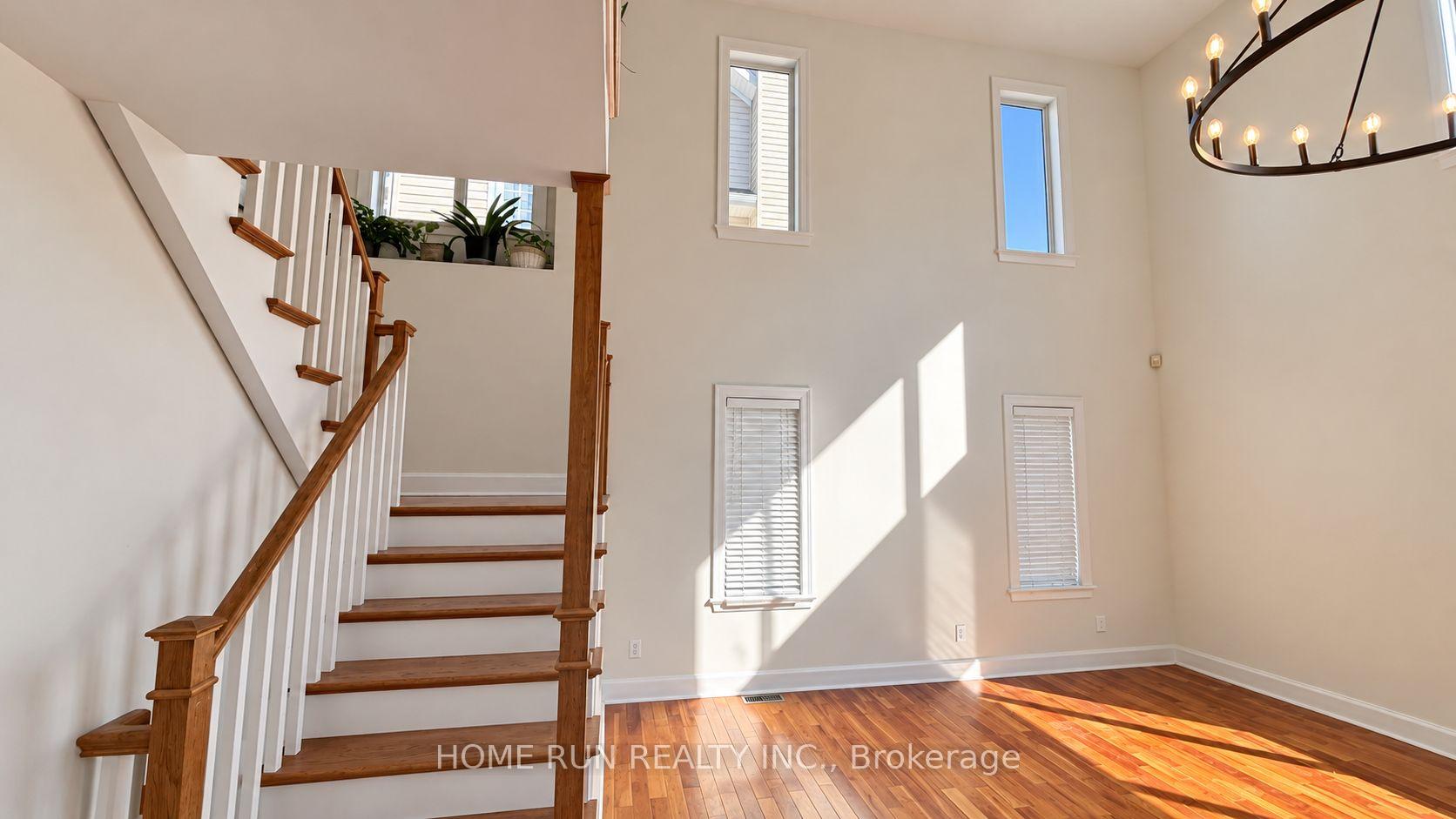 Photo 16 of 124 Ridgefield Crescent, Ottawa, Arbeatha Park — HOMEH