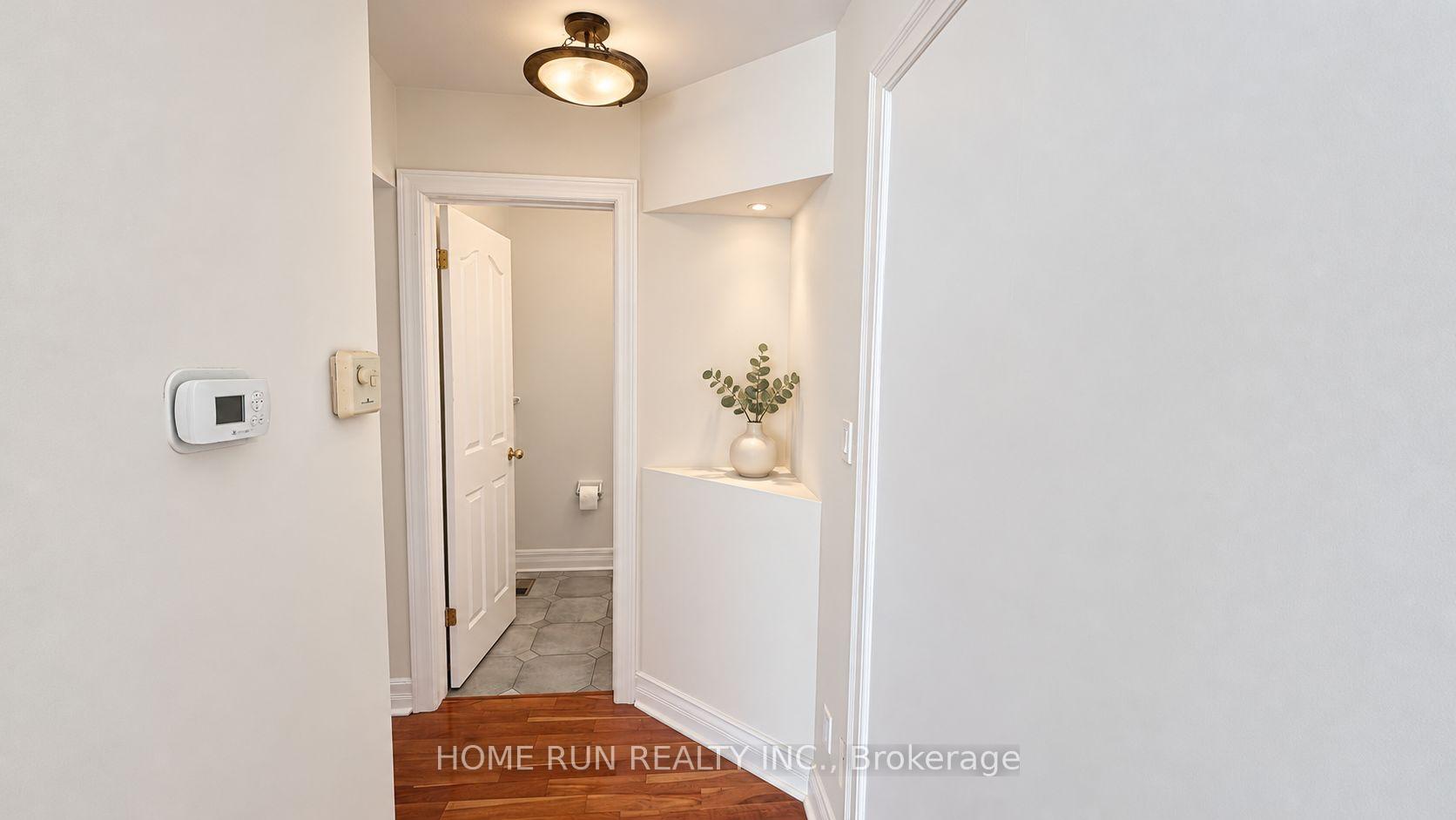 Photo 17 of 124 Ridgefield Crescent, Ottawa, Arbeatha Park — HOMEH