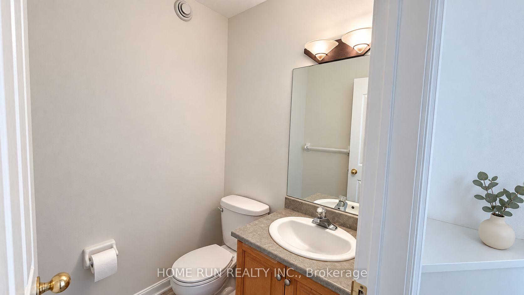 Photo 18 of 124 Ridgefield Crescent, Ottawa, Arbeatha Park — HOMEH