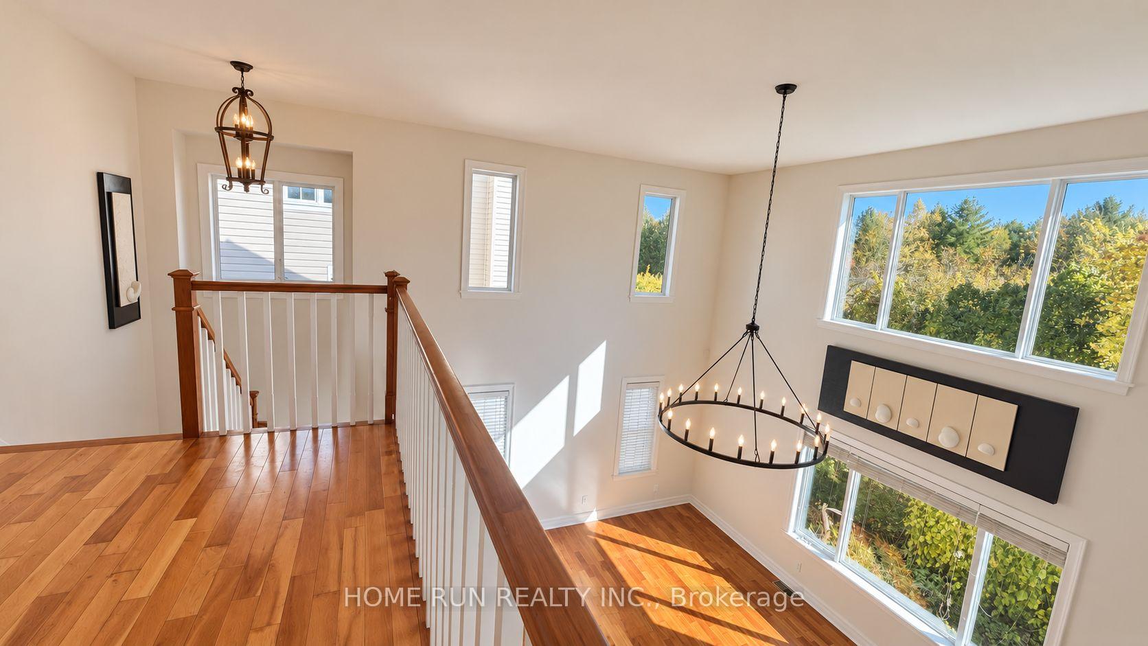 Photo 21 of 124 Ridgefield Crescent, Ottawa, Arbeatha Park — HOMEH