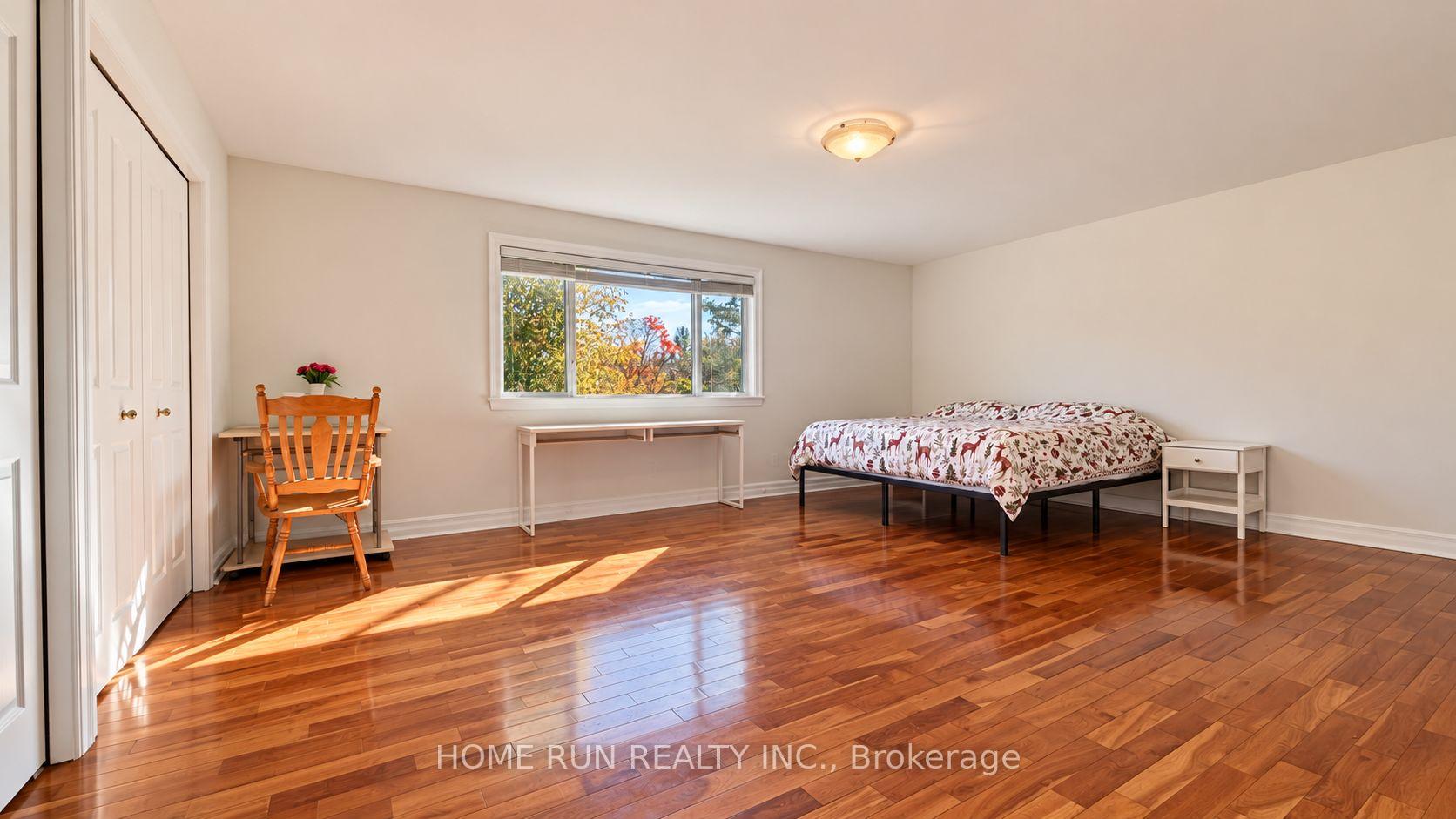 Photo 22 of 124 Ridgefield Crescent, Ottawa, Arbeatha Park — HOMEH