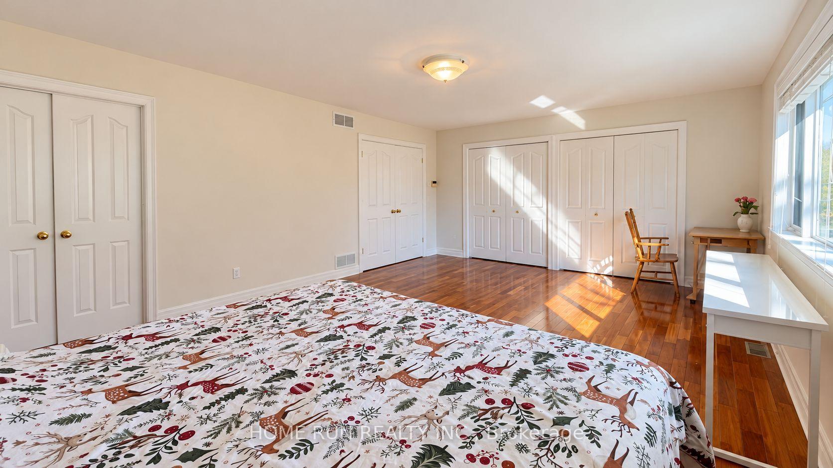 Photo 23 of 124 Ridgefield Crescent, Ottawa, Arbeatha Park — HOMEH