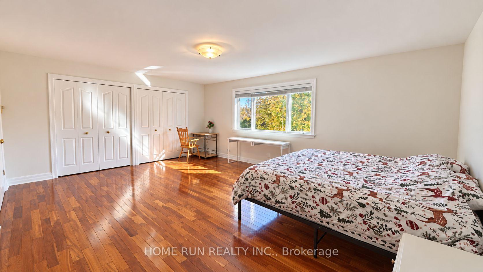Photo 24 of 124 Ridgefield Crescent, Ottawa, Arbeatha Park — HOMEH