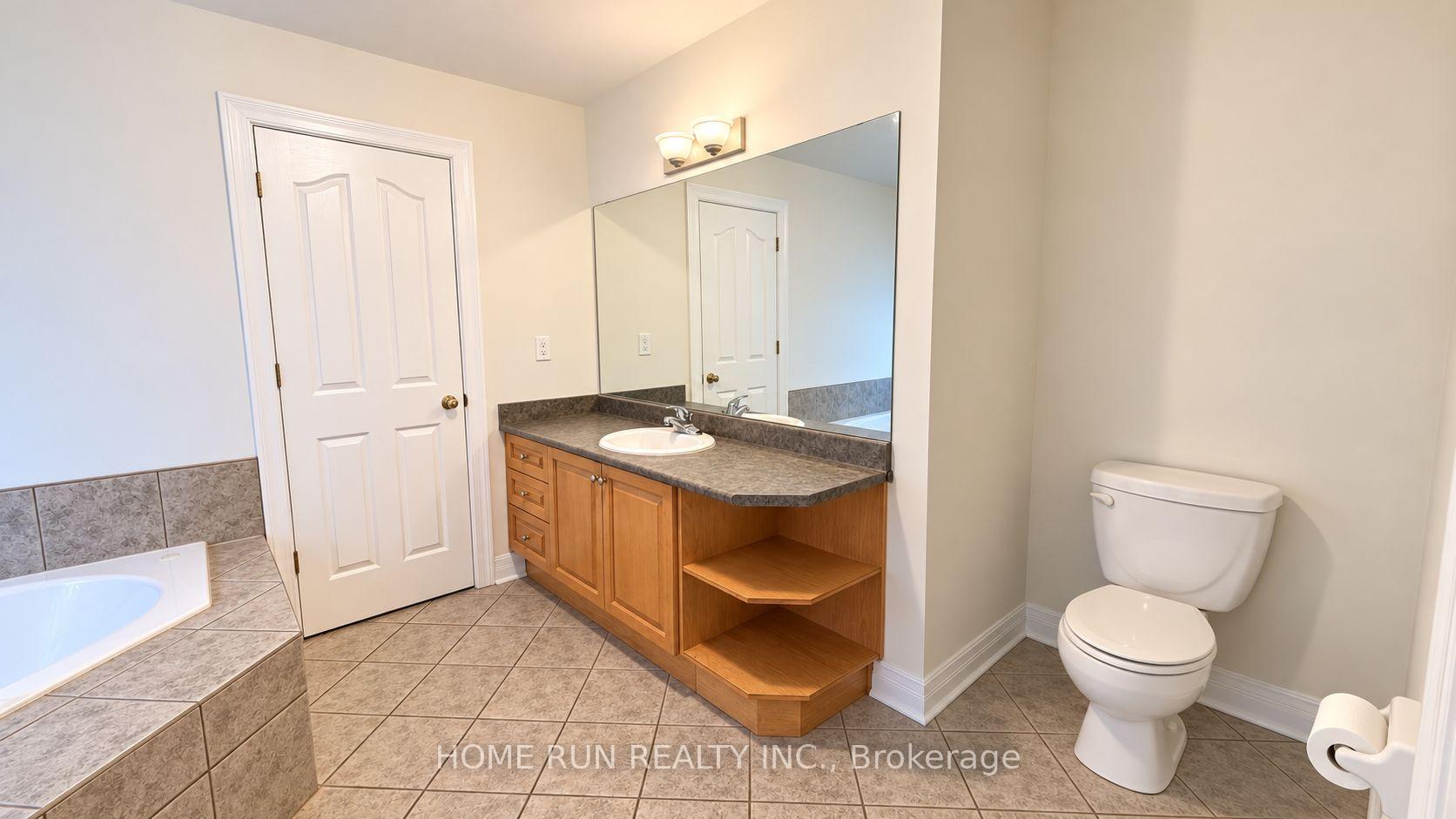 Photo 25 of 124 Ridgefield Crescent, Ottawa, Arbeatha Park — HOMEH