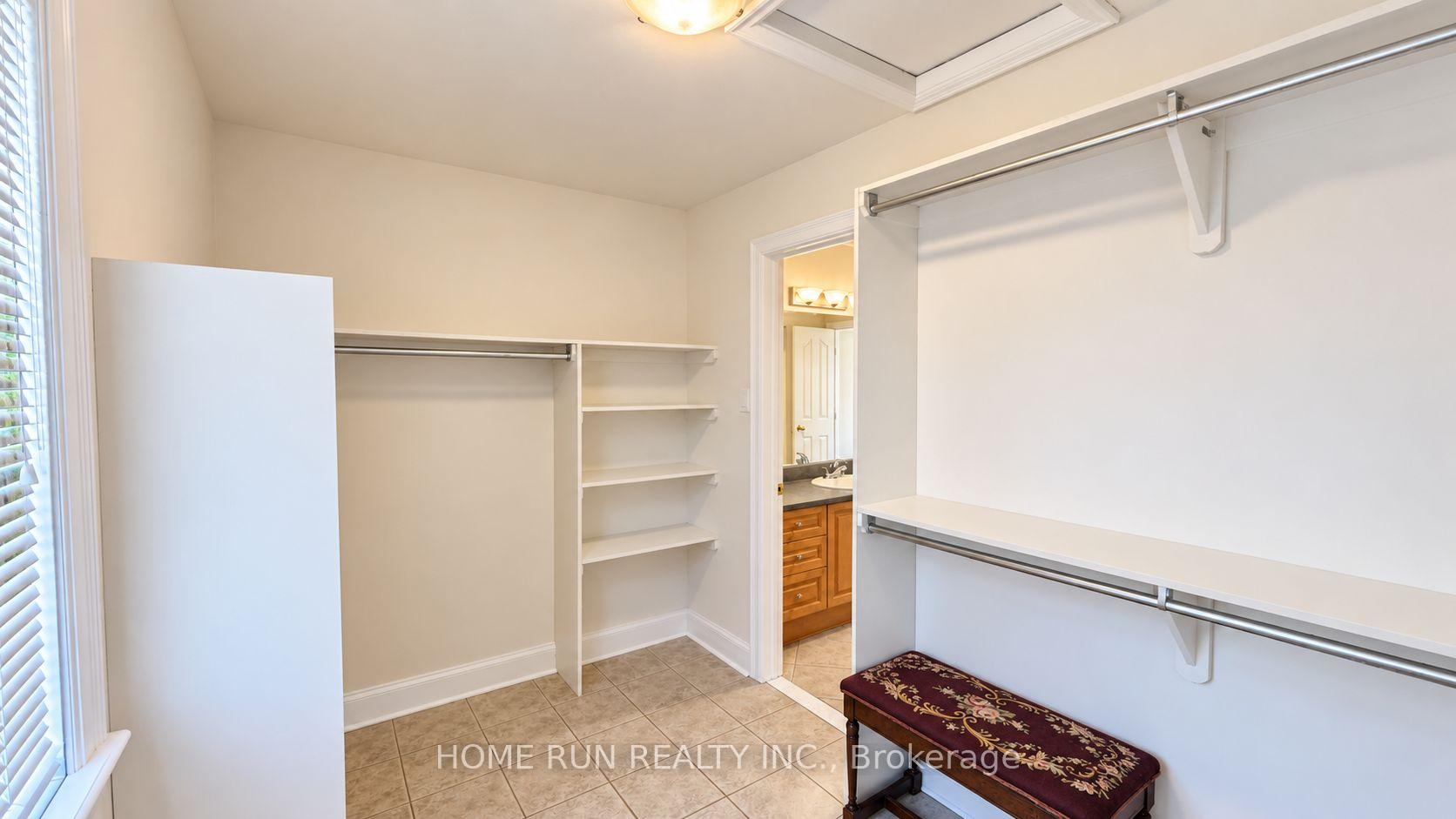 Photo 27 of 124 Ridgefield Crescent, Ottawa, Arbeatha Park — HOMEH