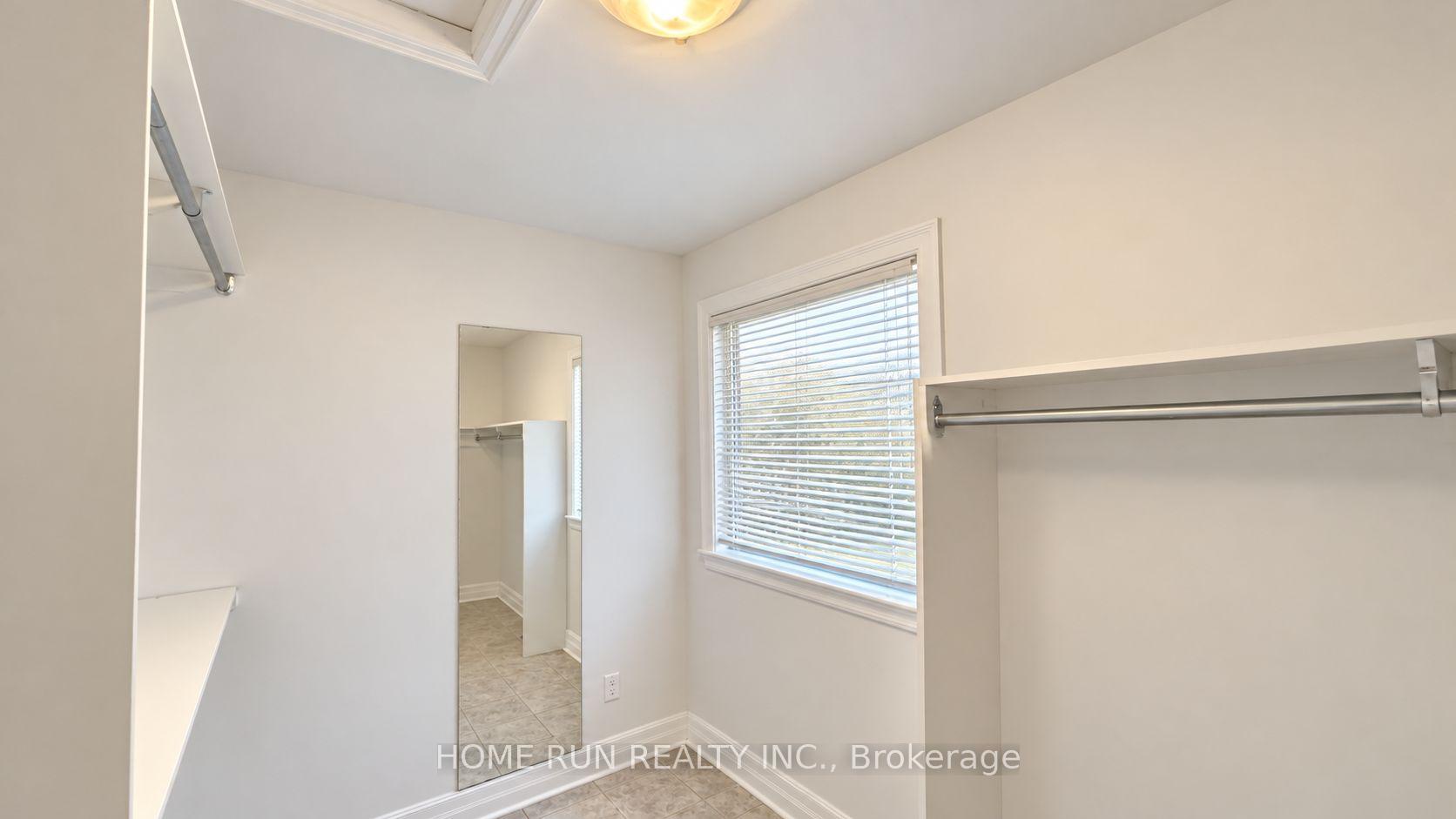 Photo 28 of 124 Ridgefield Crescent, Ottawa, Arbeatha Park — HOMEH