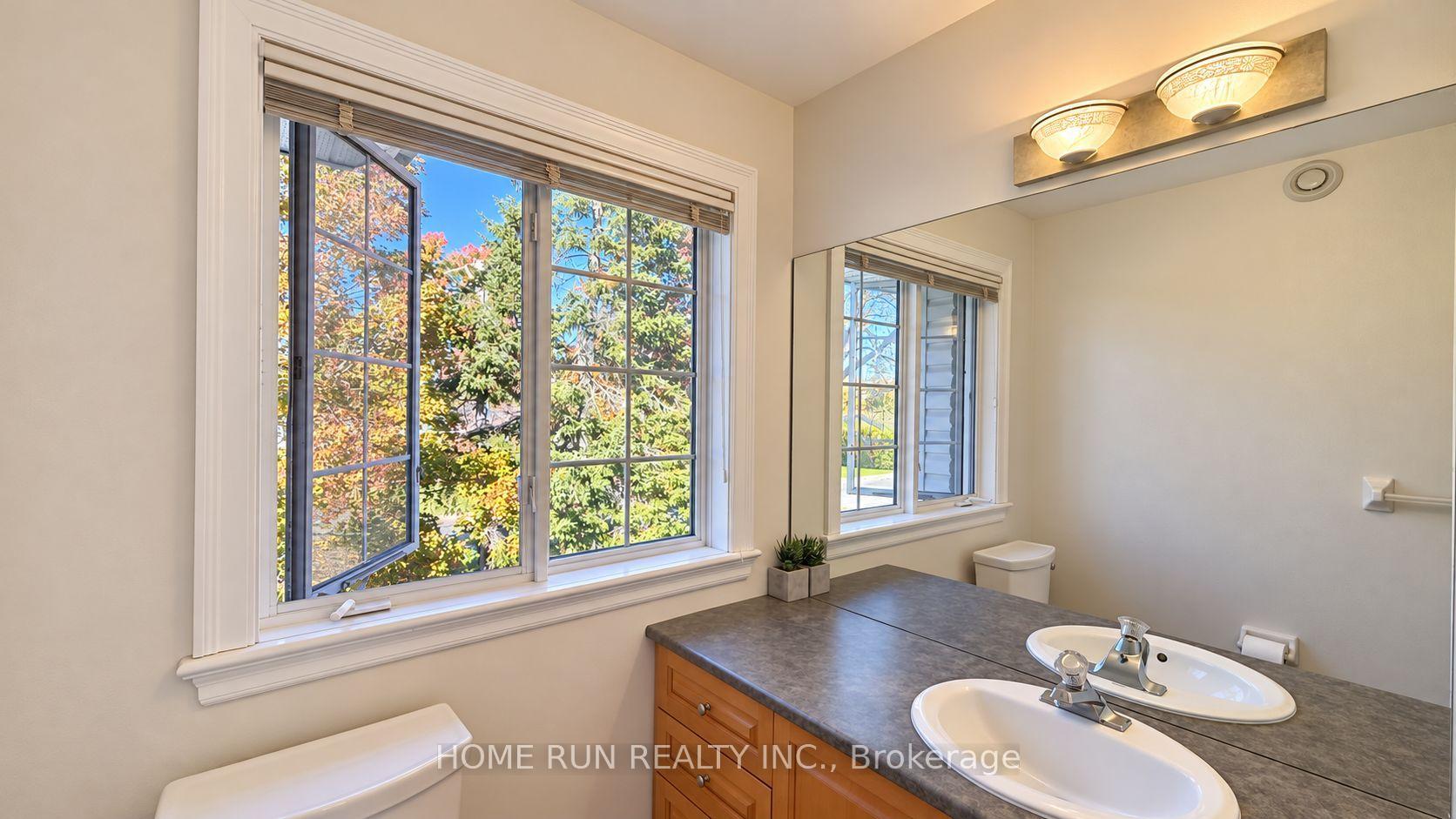 Photo 29 of 124 Ridgefield Crescent, Ottawa, Arbeatha Park — HOMEH