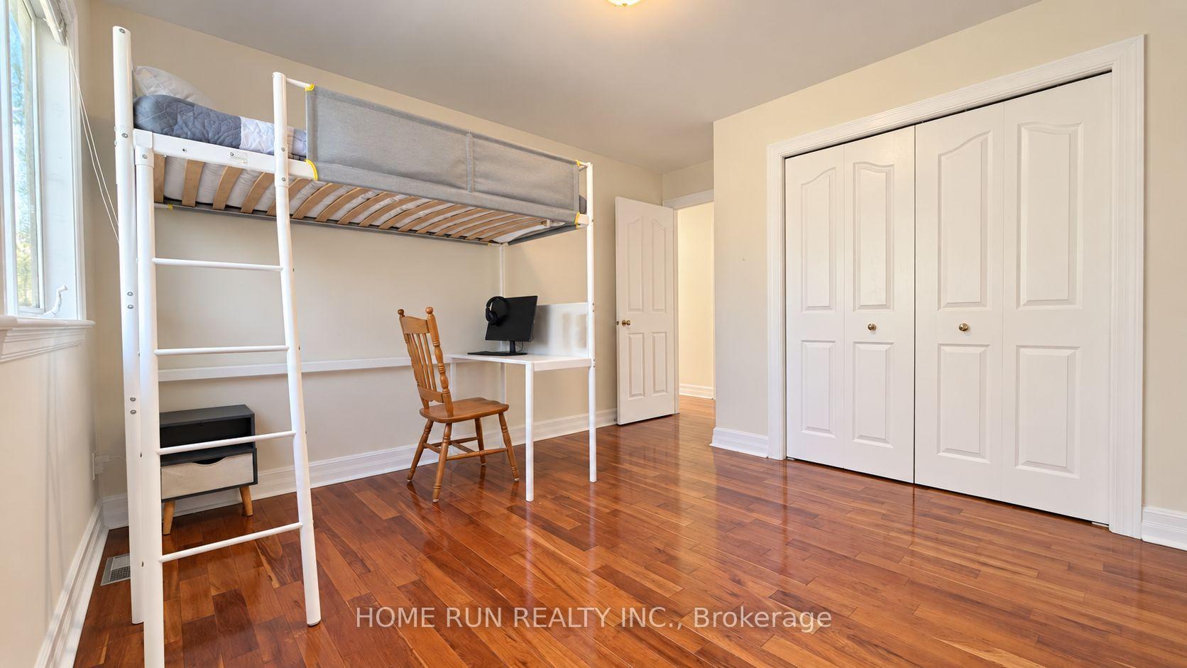 Photo 31 of 124 Ridgefield Crescent, Ottawa, Arbeatha Park — HOMEH